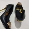 New Fashion Women Versace Shoes 013