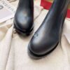 New Fashion Christian Louboutin Women Shoes 018 New Fashion Christian Louboutin Women Shoes 018