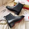 New Fashion Christian Louboutin Women Shoes 018 New Fashion Christian Louboutin Women Shoes 018