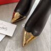 New Fashion Christian Louboutin Women Shoes 017