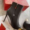 New Fashion Christian Louboutin Women Shoes 017