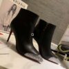 New Fashion Christian Louboutin Women Shoes 016