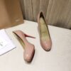 New Fashion Christian Louboutin Women Shoes 007