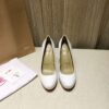 New Fashion Christian Louboutin Women Shoes 007