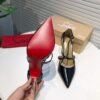 New Fashion Christian Louboutin Women Shoes 006