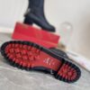 New Fashion Christian Louboutin Women Shoes 030