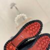 New Fashion Christian Louboutin Women Shoes 033