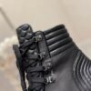 New Fashion Christian Louboutin Women Shoes 033