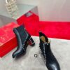 New Fashion Christian Louboutin Women Shoes 034