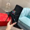 New Fashion Christian Louboutin Women Shoes 035
