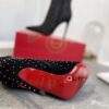 New Fashion Christian Louboutin Women Shoes 041