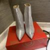 New Fashion Christian Louboutin Women Shoes 042