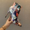 New Fashion Christian Louboutin Women Shoes 043 New Fashion Christian Louboutin Women Shoes 043