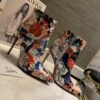 New Fashion Christian Louboutin Women Shoes 043 New Fashion Christian Louboutin Women Shoes 043