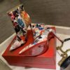New Fashion Christian Louboutin Women Shoes 043 New Fashion Christian Louboutin Women Shoes 043