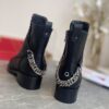 New Fashion Christian Louboutin Women Shoes 047