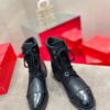 New Fashion Christian Louboutin Women Shoes 048 New Fashion Christian Louboutin Women Shoes 048