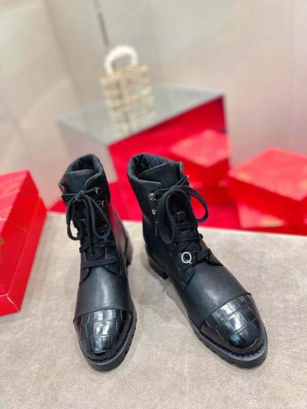 New Fashion Christian Louboutin Women Shoes 048 New Fashion Christian Louboutin Women Shoes 048