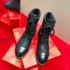 New Fashion Christian Louboutin Women Shoes 048 New Fashion Christian Louboutin Women Shoes 048
