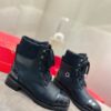 New Fashion Christian Louboutin Women Shoes 048 New Fashion Christian Louboutin Women Shoes 048