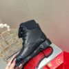 New Fashion Christian Louboutin Women Shoes 048 New Fashion Christian Louboutin Women Shoes 048