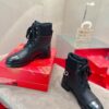 New Fashion Christian Louboutin Women Shoes 048 New Fashion Christian Louboutin Women Shoes 048