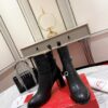 New Fashion Christian Louboutin Women Shoes 049 New Fashion Christian Louboutin Women Shoes 049