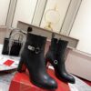 New Fashion Christian Louboutin Women Shoes 049 New Fashion Christian Louboutin Women Shoes 049