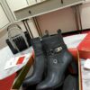 New Fashion Christian Louboutin Women Shoes 049 New Fashion Christian Louboutin Women Shoes 049