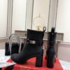 New Fashion Christian Louboutin Women Shoes 049 New Fashion Christian Louboutin Women Shoes 049