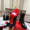 New Fashion Christian Louboutin Women Shoes 049 New Fashion Christian Louboutin Women Shoes 049