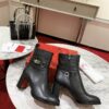 New Fashion Christian Louboutin Women Shoes 049 New Fashion Christian Louboutin Women Shoes 049