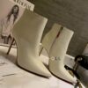 New Fashion Christian Louboutin Women Shoes 051