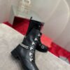 New Fashion Christian Louboutin Women Shoes 053