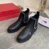 New Fashion Christian Louboutin Women Shoes 054