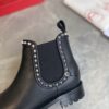 New Fashion Christian Louboutin Women Shoes 054