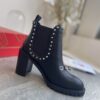 New Fashion Christian Louboutin Women Shoes 055
