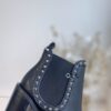 New Fashion Christian Louboutin Women Shoes 055