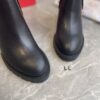 New Fashion Christian Louboutin Women Shoes 055