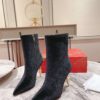 New Fashion Christian Louboutin Women Shoes 058