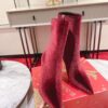 New Fashion Christian Louboutin Women Shoes 058
