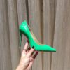 New Fashion Christian Louboutin Women Shoes 004