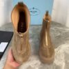 New Collection Fashion Women Prada Shoes 1020