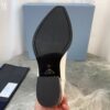 New Collection Fashion Women Prada Shoes 1016