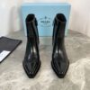 New Collection Fashion Women Prada Shoes 1011
