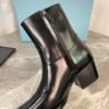 New Collection Fashion Women Prada Shoes 1011