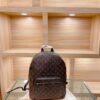 Modern Style Trendy Bag L3210