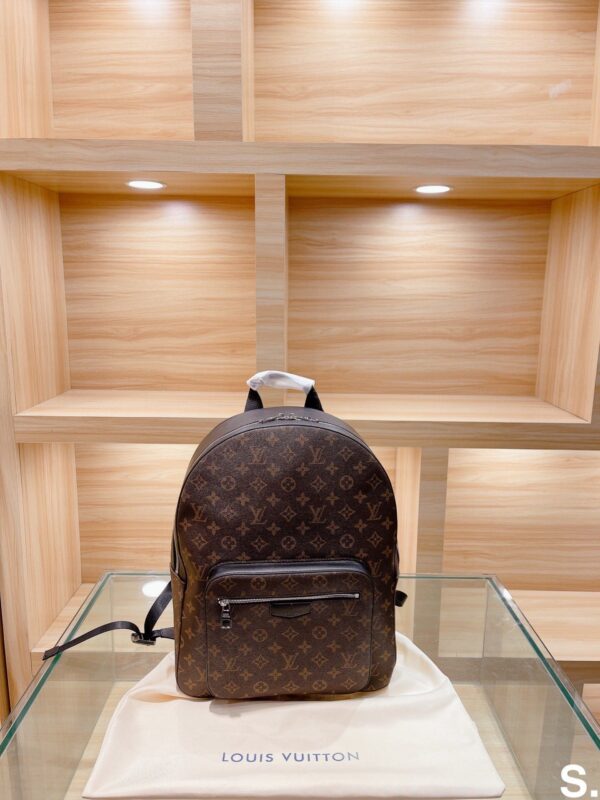 Modern Style Trendy Bag L3210