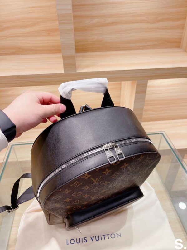 Modern Style Trendy Bag L3210