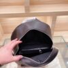 Modern Style Trendy Bag L3210